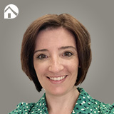 Priscilla Picat,
                                                         négociatrice immobilière indépendante
                                                        à Perpignan