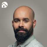 Quentin Ripoll,
                                                         négociateur immobilier indépendant
                                                        à Saint-Dié-des-Vosges