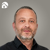 Roberto Galan,
                                                         négociateur immobilier indépendant
                                                        à Metz