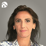 Sabrina Montigny,
                                                         négociatrice immobilière indépendante
                                                        à Azay-le-Rideau