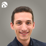 Sami Mouhdi,
                                                         négociateur immobilier indépendant
                                                        à Reims