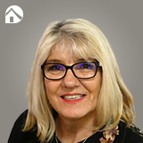 Sylvie Geler • Agent Mandataire France