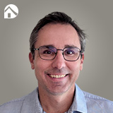 Terence Torres,
                                                         négociateur immobilier indépendant
                                                        à La Garde-Freinet