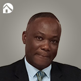 Thierry Dagba,
                                                         négociateur immobilier indépendant
                                                        à Vic-le-Comte