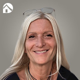 Valérie Claret,
                                                         négociatrice immobilière indépendante
                                                        à Draguignan