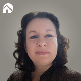Vanessa Chabauty,
                                                         négociatrice immobilière indépendante
                                                        à Mirebeau