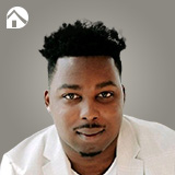 Winter Joseph,
                                                         négociateur immobilier indépendant
                                                        à Voisins-le-Bretonneux