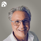 Xavier Paris,
                                                         négociateur immobilier indépendant
                                                        à Aix-en-Provence