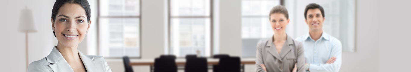 Offre emploi mandataire immobilier