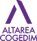 Altarea Cogedim
