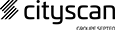 Cityscan