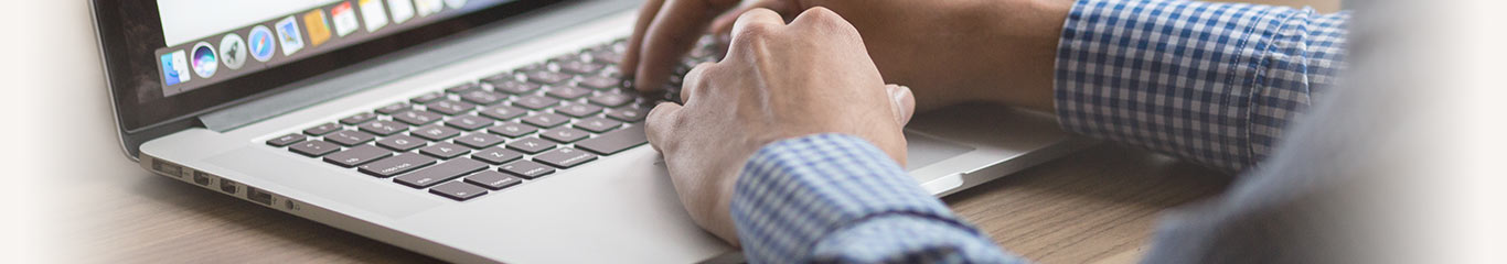 contact agence immobilière en ligne