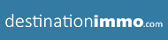 Destinationimmo - Agent Mandataire France