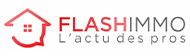 FLASHIMMO - Agent Mandataire France