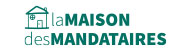 la maison des mandataires