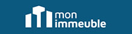 monimmeuble.com - Agent Mandataire Prestige