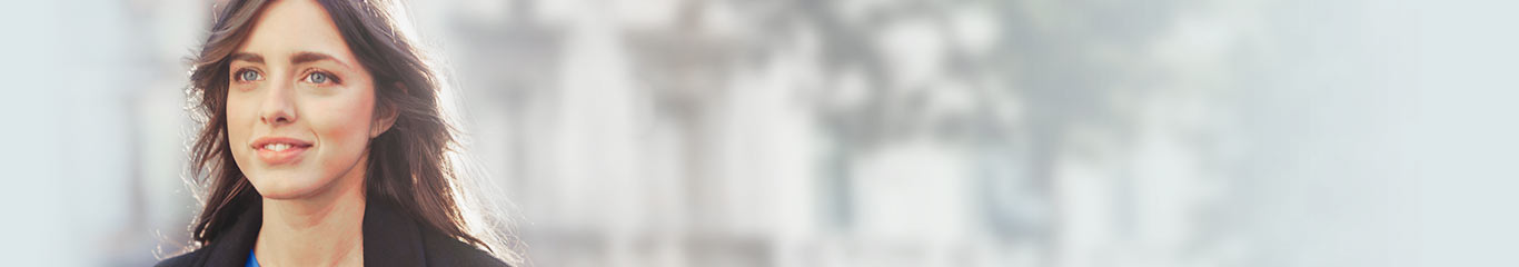 l'agence immobilière en ligne AgentMandataire.fr