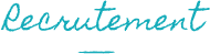 Recrutement immobilier France