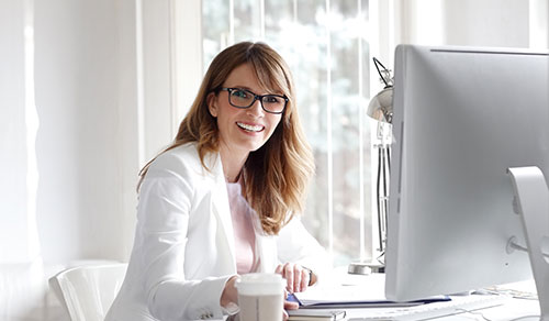 réseau immobilier Agent Mandataire France