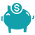comparateur d'offres déménagement