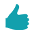 Services gratuit déménagement