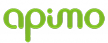 Apimo logiciel immobilier