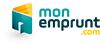 Monemprunt.com