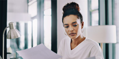 conseiller immobilier indépendant