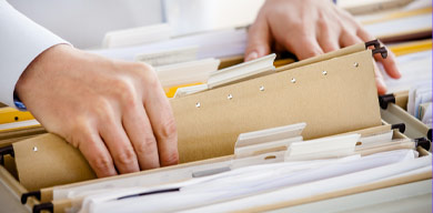 mandataires immobiliers obligations