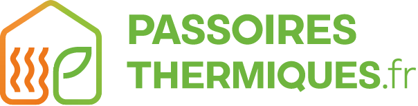 PassoiresThermiques.fr pour vos projets de vente ou de rénovation d'un logement énergivore