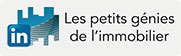 Les Petits Génies de l'Immobilier : LPGI le club de Tom Deleay
