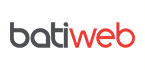 batiweb