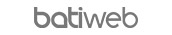 batiweb presse