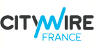 Citywire France