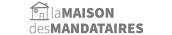 la maison des mandataires presse