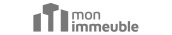 mon immeuble presse