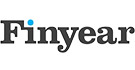 Finyear