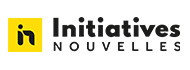 initiatives nouvelles
