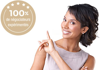 mandataire immobilier réseau professionnel en France